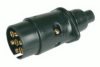 KHD 01287346 Trailer Plug